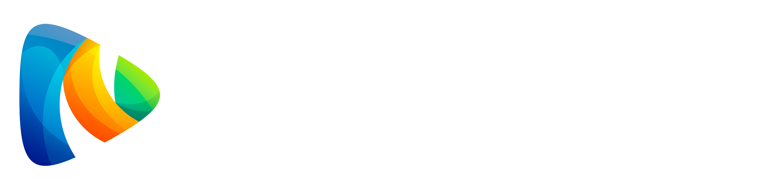 WayOne Media Network